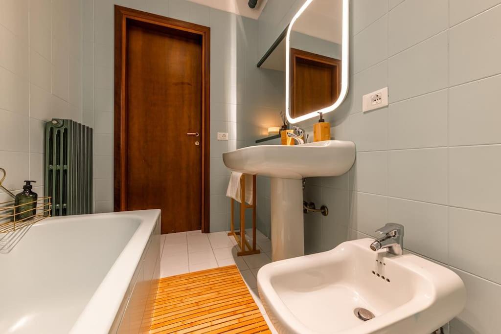 Nido Antico - Lago + Ogni Attrazione In 100 Mt Desenzano del Garda Kültér fotó