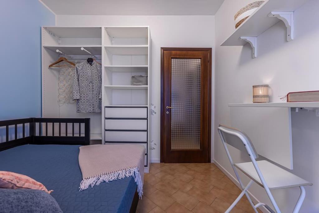 Nido Antico - Lago + Ogni Attrazione In 100 Mt Desenzano del Garda Kültér fotó